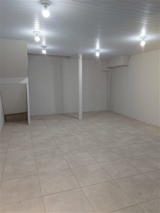 Loja para Alugar