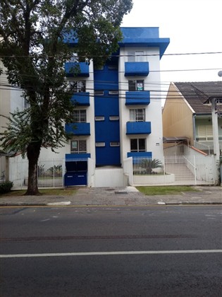 Apartamento para Alugar